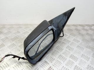 зеркало наружное левое BMW 3 серия E46 2001, E10117351