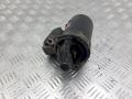 стартер Hyundai Getz 1 поколение 2005, 1.1 л., i, бензин, TM000A37001 - фото №2