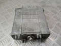блок управления двигателем Audi A4 B5 1999, 1.9 л., AFN, дизель, 028906021GN - фото №3