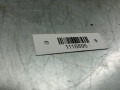 насос (моторчик) омывателя стекла Ford C-Max 1 поколение 2005, 1S7117K624 - фото №2