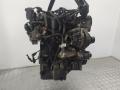 двигатель Opel Insignia 1 поколение (A) 2010, 2.0 л., CDTi, дизель, -, A20DTH - фото №5