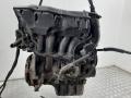 двигатель Citroen C4 Picasso 1 поколение 2010, 1.4 л., i, бензин, 10FGAD, 0622259 - фото №5