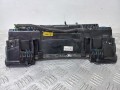 щиток приборов (приборная панель) Audi A4 B6 2004, 2.5 л., BDG, дизель, МКПП, 8E0920930T - фото №4