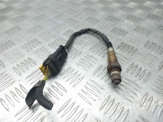 лямбда-зонд Fiat Grande Punto 199 2008, 1.4 л., i, 350 A1.000, бензин, 0258006206