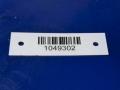 кулиса Volkswagen Passat B6 2006, -, 3C0711049S - фото №6