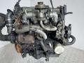 двигатель Ford Tourneo Connect 1 поколение 2003, 1.8 л., TDDi, дизель, - - фото №4