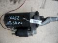 стартер Volkswagen Passat B5 2001, 2.5 л., TDi - фото №2