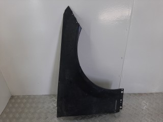 крыло переднее правое Mercedes-Benz C-Класс W204/S204 2008, 2090407270