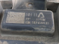 заглушка порога Opel Astra G 2001, 90561498 - фото №4