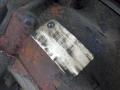 редуктор заднего моста BMW M5 E60/E61 2008, 3.0 л., D, 7570474-02 - фото №3