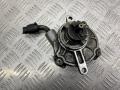 насос вакуумный Mercedes-Benz Sprinter W901-904 1999, 2.2 л., CDi, A6112300065 - фото №3