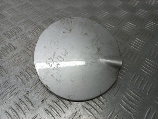 лючок топливного бака Mercedes-Benz M-Класс W163 2000, A1635842426