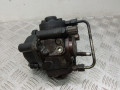 ТНВД Peugeot Boxer 2 поколение 2008, 2.2 л., HDi, дизель, 6C1Q9B395AE - фото №3
