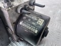 блок ABS Volkswagen Touran 1 поколение 2006, 2.0 л., TDi PD, BMM, дизель, 1K0907379AC, 1K0614517AE - фото №4