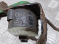датчик дорожного просвета Audi A6 4F/C6 2007, 3.2 л., AUK, бензин, АКПП, универсал, 4F0907503 - фото №4