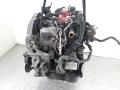 двигатель Audi A4 B5 1998, 1.9 л., TDi, дизель, 180289 - фото №4