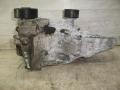 кронштейн (крепление) BMW 3 серия E90/E91/E92/E93 [рестайлинг] 2008, 2.0 л., D, 13992010 - фото №2
