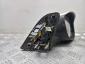 зеркало наружное правое Citroen Xsara Picasso 1 поколение [рестайлинг] 2006, 1.6 л., i, NFU (TU5JP4), бензин - фото №2