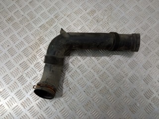 патрубок воздушного фильтра Volkswagen Passat B6 2006, 1.6 л., бензин, 1K0129618AJ