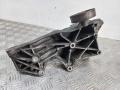 кронштейн генератора Audi A4 B6 2002, 1.8 л., Ti, бензин, 06B121070E - фото №5