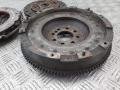 маховик Peugeot Boxer 2 поколение 2009, 2.2 л., HDi, 6U306375AC - фото №2