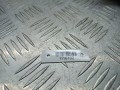 блок управления двигателем Volkswagen Polo 4 поколение 2005, 1.4 л., i, BUD, бензин, 03C906024AD - фото №4