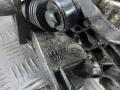 кронштейн гидроусилителя Audi A6 4F/C6 [рестайлинг] 2008, 3.0 л., дизель, -, 059145169 - фото №4