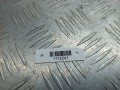 переключатель круиз-контроля Audi A6 4F/C6 2006, 2.0 л., дизель, 4F0927123A - фото №3