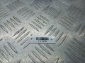 ручка наружная Mercedes-Benz Vito W638 2002, 2.2 л., CDi, OM 611.980, дизель - фото №3