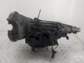 КПП автоматическая (АКПП) Ford Transit Connect 1 поколение 2009, 2.4 л., TDCi, дизель, 5209595, 40X11 - фото №4