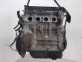 двигатель Mitsubishi Colt 6 поколение (Z20/Z30) 2005, 1.3 л., i, бензин, 135.930, 80036990 - фото №4