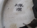 насос топливный Skoda Fabia 1 поколение (6Y) [рестайлинг] 2004, 1.2 л., i, бензин, 6Q0919051F - фото №4