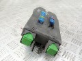 блок предохранителей Mercedes-Benz Vito W638 2002, 2.2 л., CDi, OM 611.980, дизель, 0005400650 - фото №2