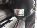 рулевая рейка Skoda Octavia 2 поколение (A5) [рестайлинг] 2008, 1K1909144J - фото №4