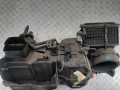 корпус отопителя (печки) Volkswagen Sharan 1 поколение [рестайлинг] 2003 - фото №5