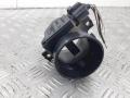 расходомер воздуха Ford Focus 1 поколение 2001, 1.8 л., i, 98AB-12B579-B3B - фото №3