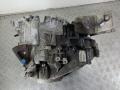 КПП механическая (МКПП) Volvo V70 2 поколение 2004, 2.4 л., D 5244 T, дизель, МКПП, универсал, T138640, 3.77, M56L2K - фото №5