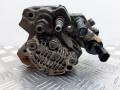 ТНВД Renault Trafic 2 поколение 2003, 1.9 л., DCi, 445010075 - фото №3