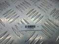 блок комфорта Volkswagen Touran 1 поколение 2004, 1K0959433C - фото №4