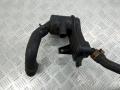 маслоотделитель (сапун) Ford Focus 1 поколение 2001, 1.8 л., TDCi, XS4Q6A785AB - фото №2