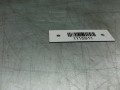 стартер Audi A3 8P 2005, 1.6 л., i, BAG, бензин, 0001120406 - фото №5