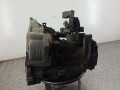 КПП механическая (МКПП) Audi A3 8L [рестайлинг] 2003, 1.8 л., i, AGN, бензин, CZM, 19076 - фото №4