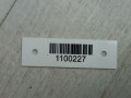 кулиса Skoda Octavia 2 поколение (A5) 2005, 2.0 л., TDi PD, BKD, дизель, 1K0711049AT - фото №6