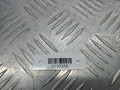 датчик парктроника BMW 1 серия F52 2018, 6620927442703, E232061 - фото №2