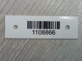 фара правая Audi A4 B6 2004, 2.0 л., i, ALT, бензин, 8E0941004F - фото №6