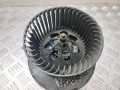 моторчик печки Volkswagen Passat B6 2008, 2.0 л., TDi PD, BMR, дизель, робот, 3C1820015L - фото №3
