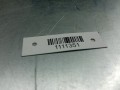 блок розжига ксенона BMW X7 G07 2022, 7933360 - фото №4