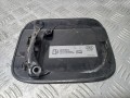 лючок топливного бака Audi A4 B6 2004, 4E0010376R - фото №2