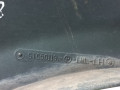 молдинг крыла Land Rover Freelander 1 поколение 2000, 1.8 л., i, бензин, STC50119 - фото №5