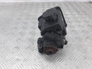 насос гидроусилителя руля Mercedes-Benz Vito W638 1999, 2.2 л., CDi